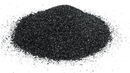 Активированный уголь БАУ-МФ меш. 10 кг
