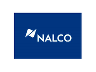   (NALCO, JURBY SOFT), . 20-30 ,     ,  