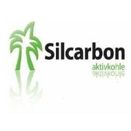     Silcarbon S12*40 . 25 